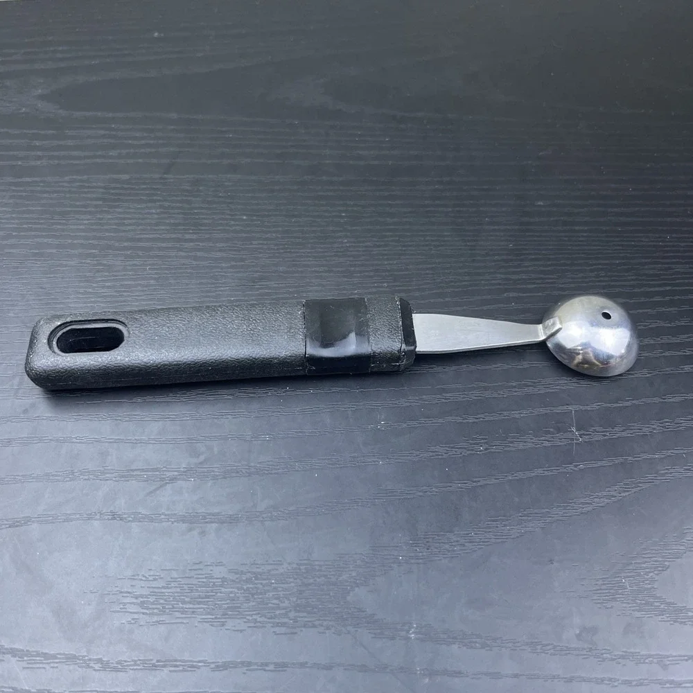 Ekco vintage melon